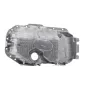 Carter d'huile pour AUDI, SKODA, VW- 03C103603L, 03C103603T, 03C103603TA 3C103603L