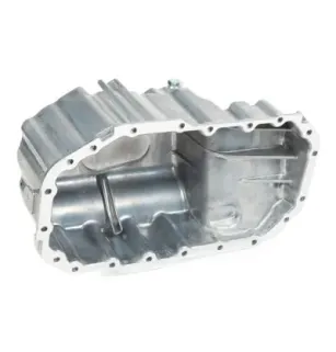 Ölwanne für AUDI, SKODA, VW- 03C103603L, 03C103603T, 03C103603TA 3C103603L