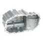 Carter d'huile pour AUDI, SKODA, VW- 03C103603L, 03C103603T, 03C103603TA 3C103603L