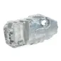 Carter d'huile pour AUDI, SKODA, VW- 03C103603L, 03C103603T, 03C103603TA 3C103603L