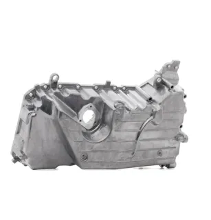 Cárter de óleo para VW-022103601, 030103601QA, 032103601AK, 032103601RA, 032103601T, 038103196, 038103601CA, 03G103601F