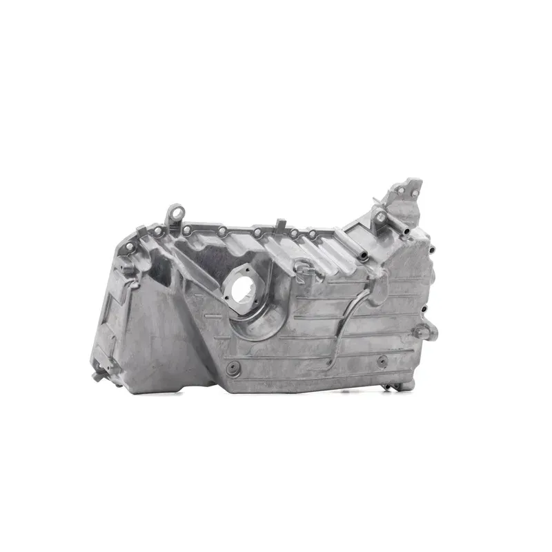 Ölwanne für VW- 022103601, 030103601QA, 032103601AK, 032103601RA, 032103601T, 038103196, 038103601CA, 03G103601F