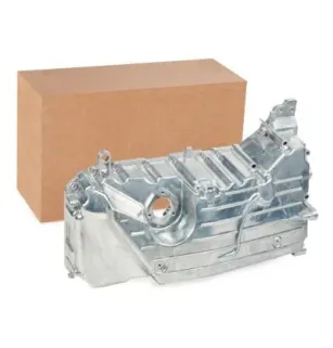 Carter d'huile pour VW- 022103601, 030103601QA, 032103601AK, 032103601RA, 032103601T, 038103196, 038103601CA, 03G103601F