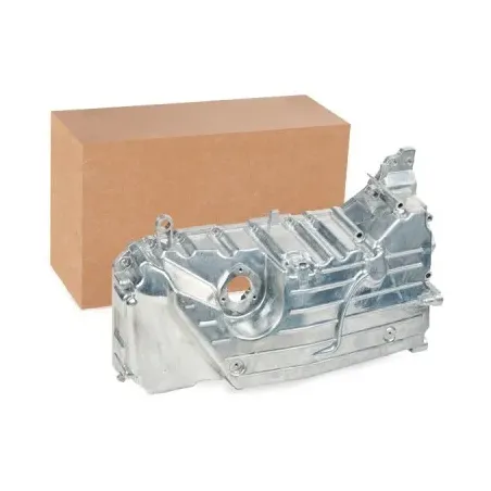 Carter d'huile pour VW- 022103601, 030103601QA, 032103601AK, 032103601RA, 032103601T, 038103196, 038103601CA, 03G103601F