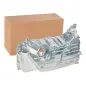 Carter d'huile pour VW- 022103601, 030103601QA, 032103601AK, 032103601RA, 032103601T, 038103196, 038103601CA, 03G103601F