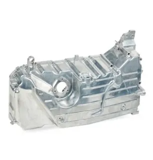 Cárter de aceite para VW- 022103601, 030103601QA, 032103601AK, 032103601RA, 032103601T, 038103196, 038103601CA, 03G103601F