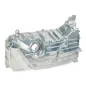 Carter d'huile pour VW- 022103601, 030103601QA, 032103601AK, 032103601RA, 032103601T, 038103196, 038103601CA, 03G103601F