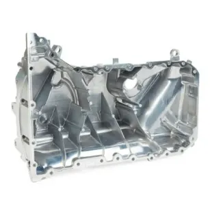 Coppa dell'olio per VW-022103601, 030103601QA, 032103601AK, 032103601RA, 032103601T, 038103196, 038103601CA, 03G103601F