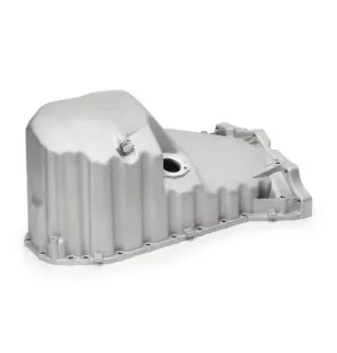 Oil Pan for VW- 022103601, 030103601QA, 032103601AK, 032103601RA, 032103601T, 038103196, 038103601CA