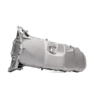 Cárter de aceite para VW- 022103601, 030103601QA, 032103601AK, 032103601RA, 032103601T, 038103196, 038103601CA