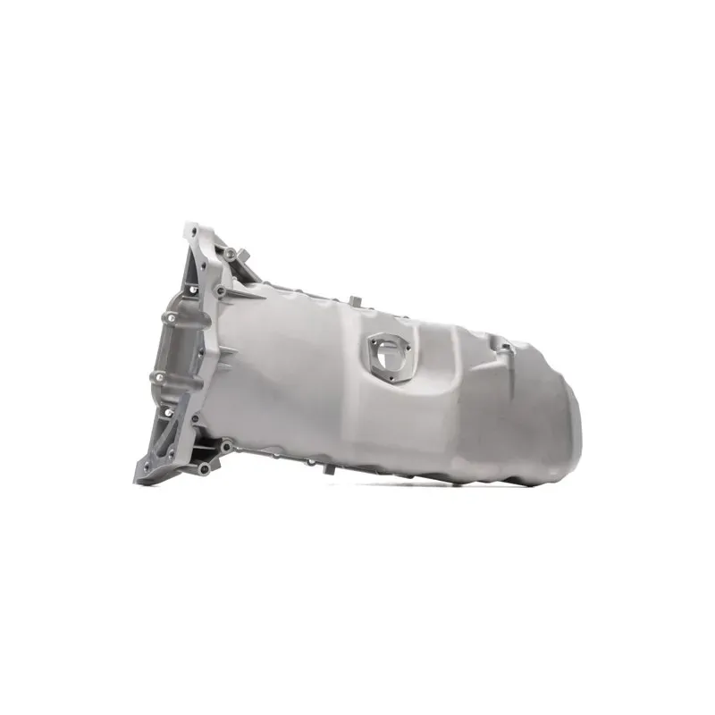 Cárter de óleo para VW-022103601, 030103601QA, 032103601AK, 032103601RA, 032103601T, 038103196, 038103601CA