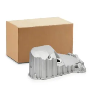 Coppa dell'olio per VW- 022103601, 030103601QA, 032103601AK, 032103601RA, 032103601T, 038103196, 038103601CA
