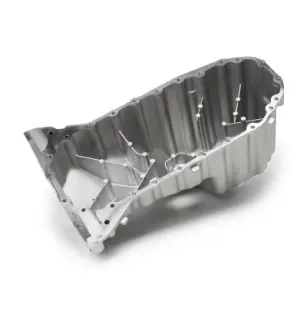 Ölwanne für VW- 022103601, 030103601QA, 032103601AK, 032103601RA, 032103601T, 038103196, 038103601CA