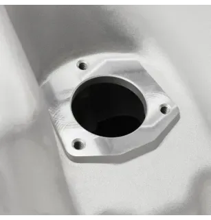 Cárter de óleo para VW-022103601, 030103601QA, 032103601AK, 032103601RA, 032103601T, 038103196, 038103601CA