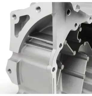 Ölwanne für VW- 022103601, 030103601QA, 032103601AK, 032103601RA, 032103601T, 038103196, 038103601CA