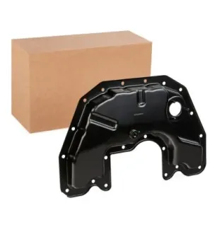 Oil Pan for BMW- 0148458, 11130148458, 11137509724, 11137574532, 7509724 7574532