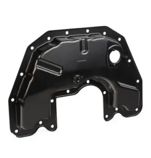 Cárter de aceite para BMW- 0148458, 11130148458, 11137509724, 11137574532, 7509724 7574532