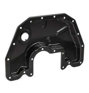 Cárter de aceite para BMW- 0148458, 11130148458, 11137509724, 11137574532, 7509724 7574532