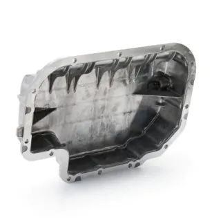 Carter d'huile pour MERCEDES-BENZ- 1120100328, 1120100628, A1120100328 A1120100628