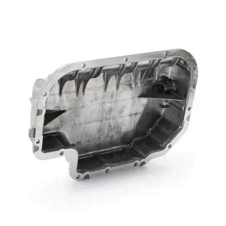 Carter d'huile pour MERCEDES-BENZ- 1120100328, 1120100628, A1120100328 A1120100628