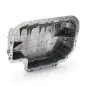 Carter d'huile pour MERCEDES-BENZ- 1120100328, 1120100628, A1120100328 A1120100628