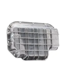 Carter d'huile pour MERCEDES-BENZ- 1120100328, 1120100628, A1120100328 A1120100628