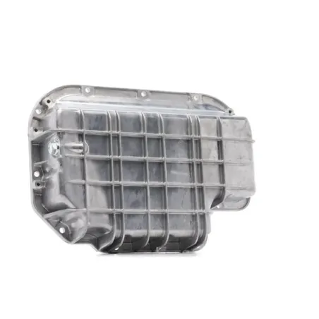 Carter d'huile pour MERCEDES-BENZ- 1120100328, 1120100628, A1120100328 A1120100628