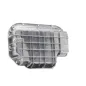 Carter d'huile pour MERCEDES-BENZ- 1120100328, 1120100628, A1120100328 A1120100628