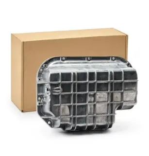 Coppa dell'olio per MERCEDES-BENZ- 1120100328, 1120100628, A1120100328 A1120100628