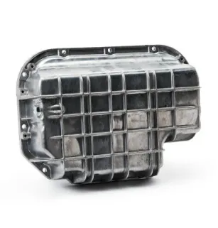 Carter d'huile pour MERCEDES-BENZ- 1120100328, 1120100628, A1120100328 A1120100628