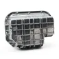 Carter d'huile pour MERCEDES-BENZ- 1120100328, 1120100628, A1120100328 A1120100628