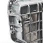 Carter d'huile pour MERCEDES-BENZ- 1120100328, 1120100628, A1120100328 A1120100628