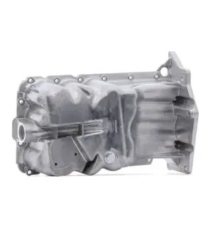 Cárter de aceite para CHEVROLET OPEL- 55562729