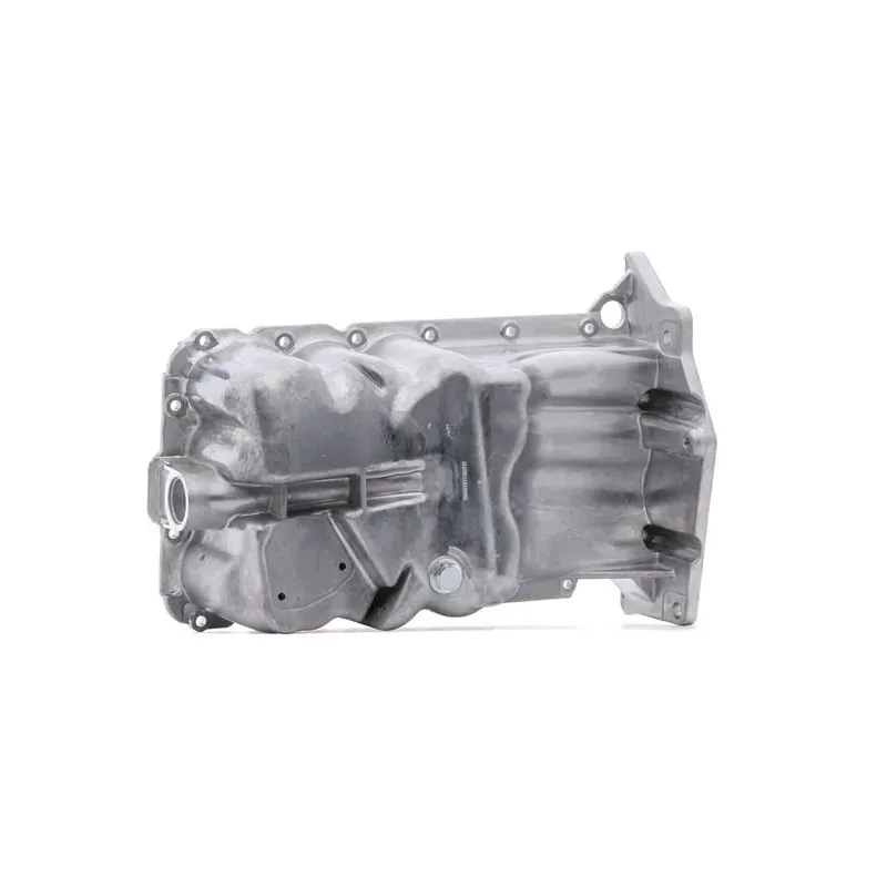 Cárter de óleo para CHEVROLET OPEL- 55562729