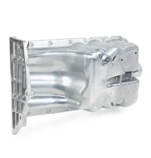 Cárter de aceite para CHEVROLET OPEL- 55562729
