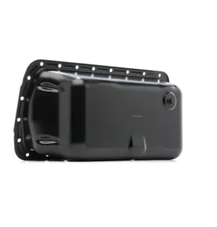 Oil pan for CITROËN PEUGEOT- 0301J9