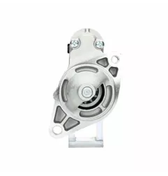 Toyota starter 1.6 kw Bosch ruil 0986025620 EuroTec 11040856 Cargo 114239 Lester 17842