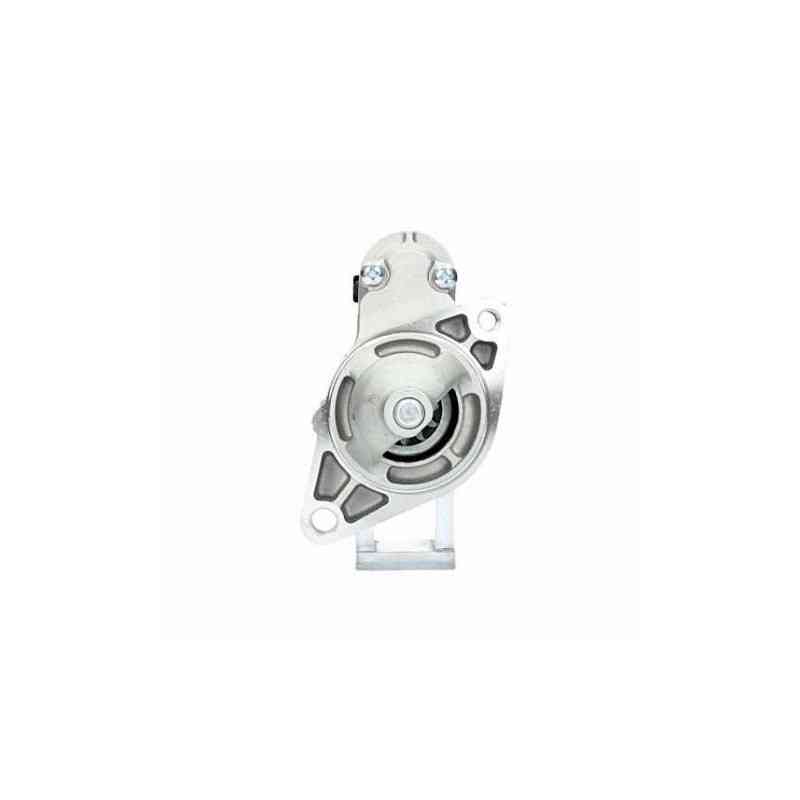 Toyota starter 1.6 kw Bosch ruil 0986025620 EuroTec 11040856 Cargo 114239 Lester 17842 Toyota starter 1.6 kw Bosch ruil 0986025620 EuroTec 11040856 Cargo 114239 Lester 17842