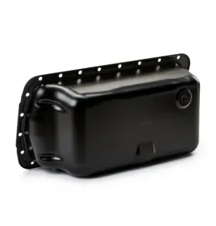 Oil pan for CITROËN PEUGEOT- 0301J9