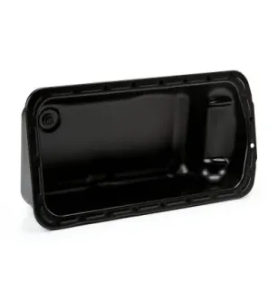 Cárter de aceite para CITROËN PEUGEOT- 0301J9