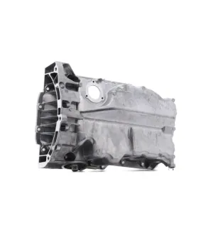 Cárter de aceite para VW- 04E103601AF 04E103601G