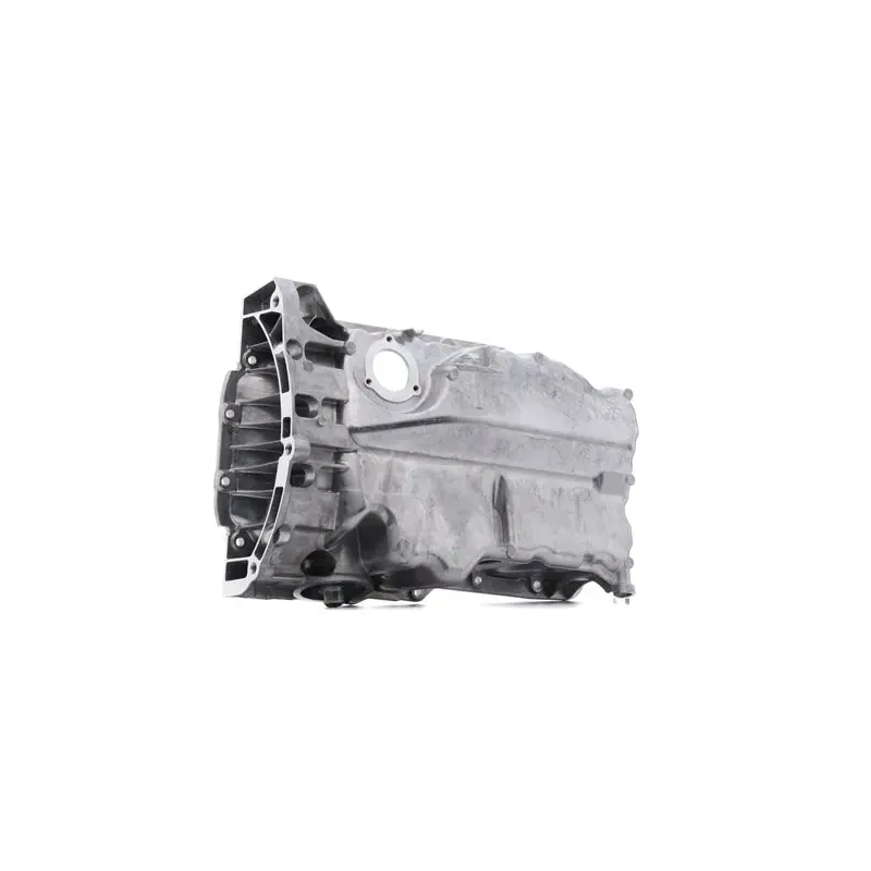 Coppa dell'olio per VW- 04E103601AF 04E103601G