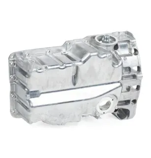 Coppa dell'olio per VW- 04E103601AF 04E103601G
