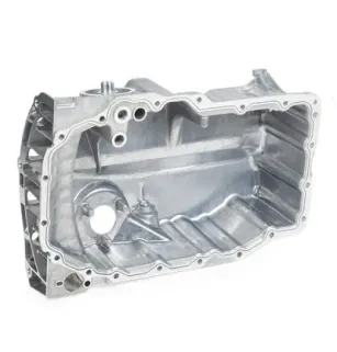 Ölwanne für VW- 04E103601AF 04E103601G