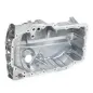 Carter d'huile pour VW- 04E103601AF 04E103601G