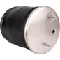 Ressort pneumatique, suspension pneumatique Pour SAF - 3229002900 - 3229002900S1 - 4284300600