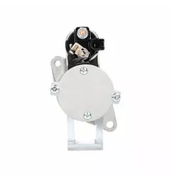 Motorino d'avviamento Toyota 1,6 kw Bosch ruil 0986025620 EuroTec 11040856 Cargo 114239 Lester 17842