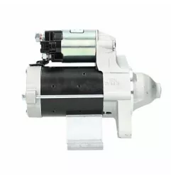 Toyota starter 1.6 kw Bosch ruil 0986025620 EuroTec 11040856 Cargo 114239 Lester 17842
