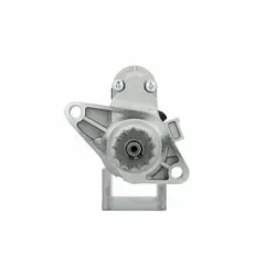 Motor de arranque Toyota 1,6 kw EuroTec 11040718 PSH 190591132 Elstock 254124 Toyota 281000H060