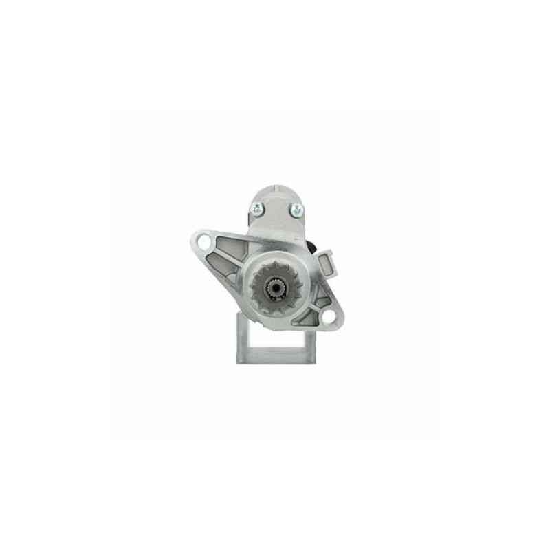 Motor de arranque Toyota 1,6 kw EuroTec 11040718 PSH 190591132 Elstock 254124 Toyota 281000H060 Motor de arranque Toyota 1,6 kw EuroTec 11040718 PSH 190591132 Elstock 254124 Toyota 281000H060
